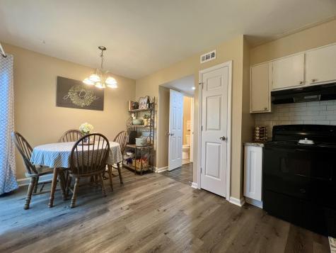 7870 Nummie Court North Charleston SC 29418