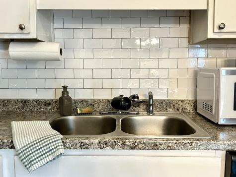 7870 Nummie Court North Charleston SC 29418
