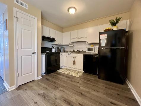 7870 Nummie Court North Charleston SC 29418