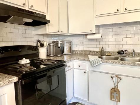7870 Nummie Court North Charleston SC 29418