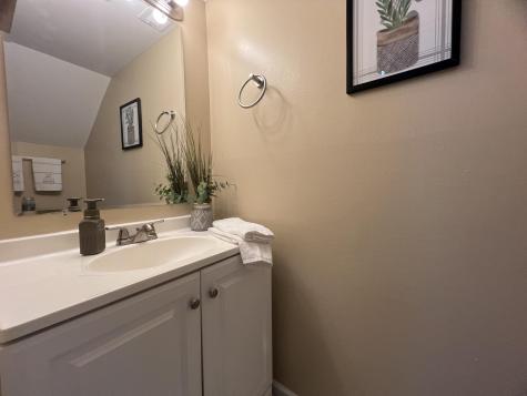7870 Nummie Court North Charleston SC 29418