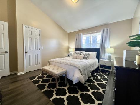 7870 Nummie Court North Charleston SC 29418