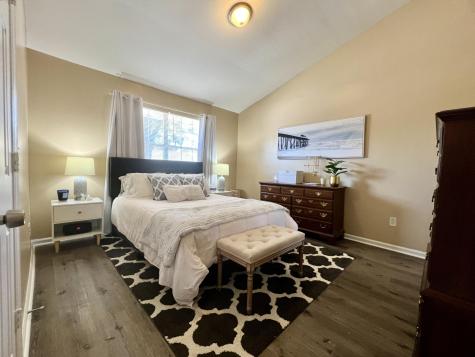 7870 Nummie Court North Charleston SC 29418