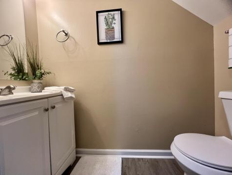 7870 Nummie Court North Charleston SC 29418
