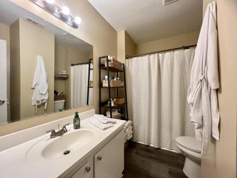 7870 Nummie Court North Charleston SC 29418