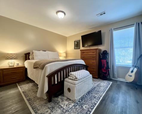 7870 Nummie Court North Charleston SC 29418