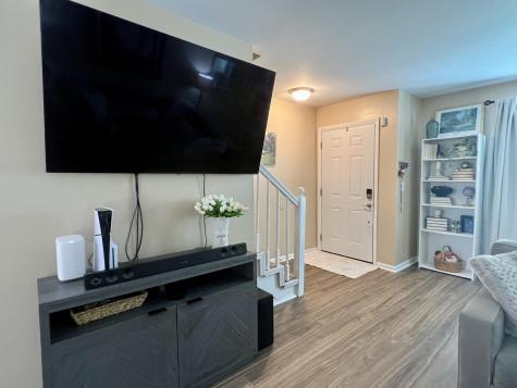 7870 Nummie Court North Charleston SC 29418