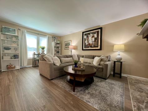 7870 Nummie Court North Charleston SC 29418