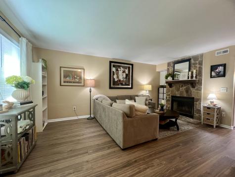 7870 Nummie Court North Charleston SC 29418