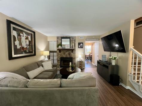 7870 Nummie Court North Charleston SC 29418