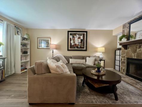 7870 Nummie Court North Charleston SC 29418