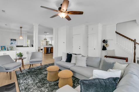 485 Sanders Farm Lane Wando SC 29492