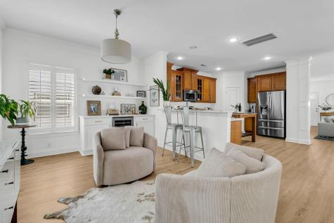 485 Sanders Farm Lane Wando SC 29492