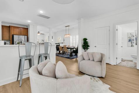 485 Sanders Farm Lane Wando SC 29492