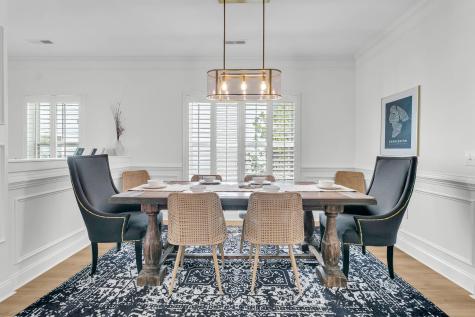 485 Sanders Farm Lane Wando SC 29492