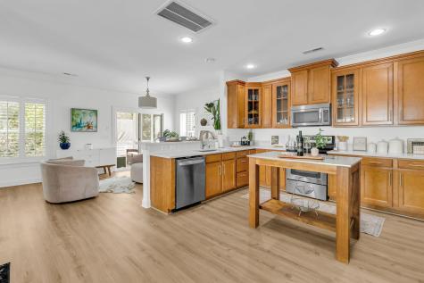 485 Sanders Farm Lane Wando SC 29492