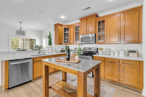 485 Sanders Farm Lane Wando SC 29492