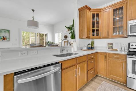 485 Sanders Farm Lane Wando SC 29492