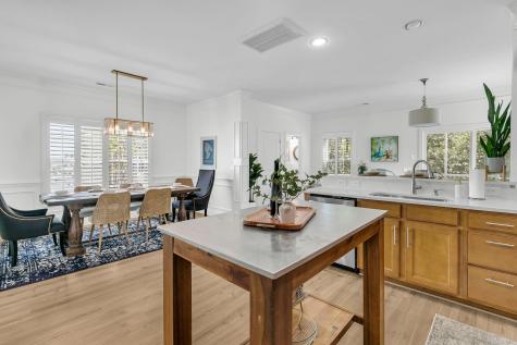 485 Sanders Farm Lane Wando SC 29492