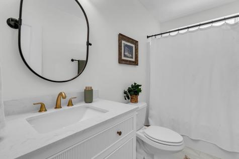 485 Sanders Farm Lane Wando SC 29492