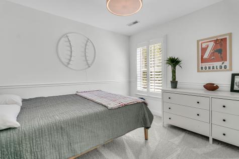 485 Sanders Farm Lane Wando SC 29492