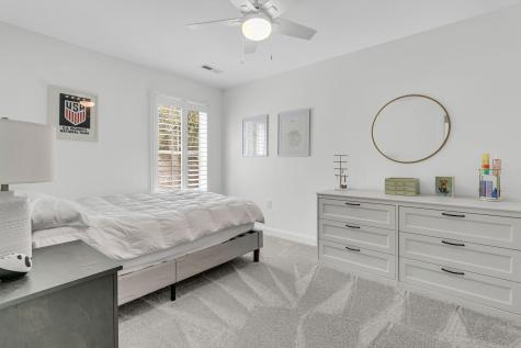 485 Sanders Farm Lane Wando SC 29492