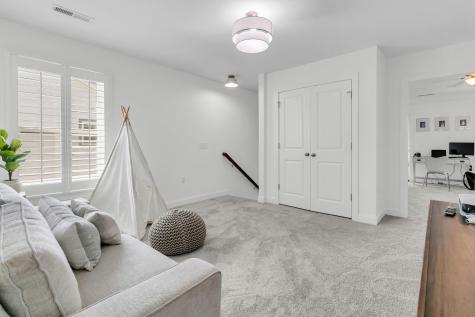 485 Sanders Farm Lane Wando SC 29492