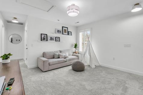 485 Sanders Farm Lane Wando SC 29492
