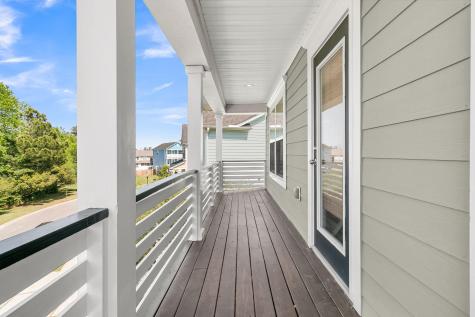 485 Sanders Farm Lane Wando SC 29492