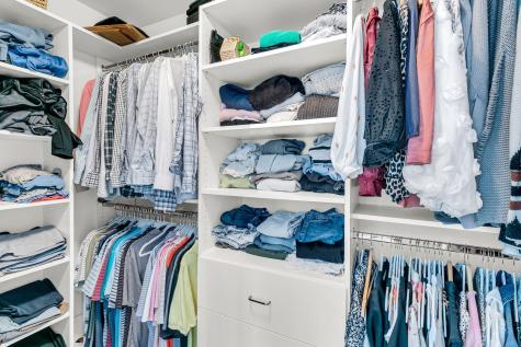 485 Sanders Farm Lane Wando SC 29492