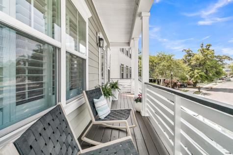 485 Sanders Farm Lane Wando SC 29492
