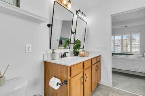 485 Sanders Farm Lane Wando SC 29492