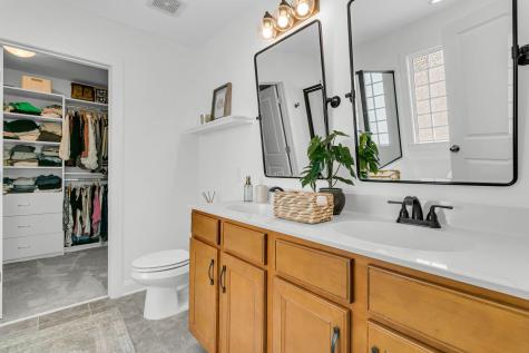 485 Sanders Farm Lane Wando SC 29492