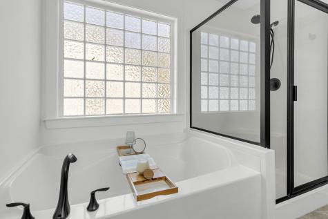 485 Sanders Farm Lane Wando SC 29492