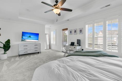 485 Sanders Farm Lane Wando SC 29492