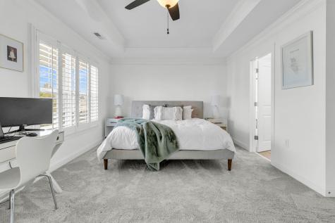 485 Sanders Farm Lane Wando SC 29492