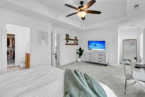 485 Sanders Farm Lane Wando SC 29492