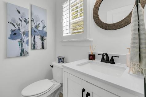 485 Sanders Farm Lane Wando SC 29492