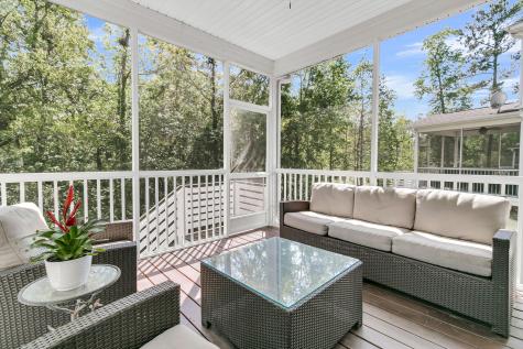 485 Sanders Farm Lane Wando SC 29492