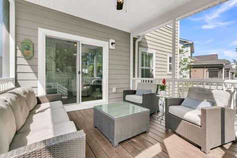 485 Sanders Farm Lane Wando SC 29492