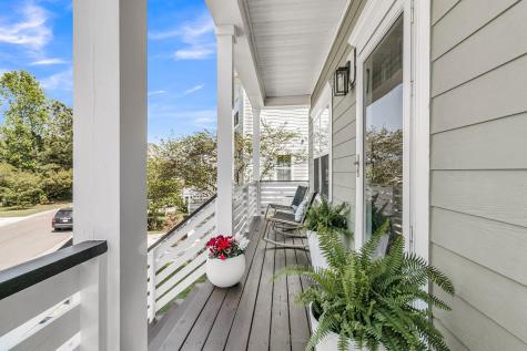 485 Sanders Farm Lane Wando SC 29492
