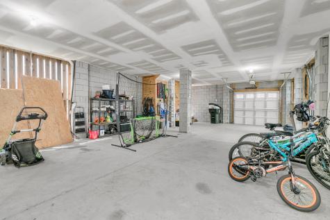 485 Sanders Farm Lane Wando SC 29492