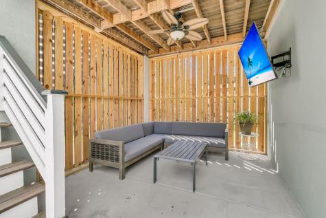 485 Sanders Farm Lane Wando SC 29492