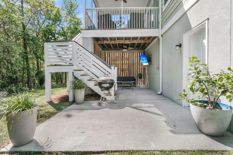 485 Sanders Farm Lane Wando SC 29492