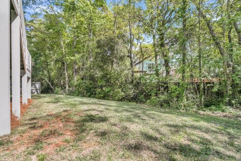 485 Sanders Farm Lane Wando SC 29492