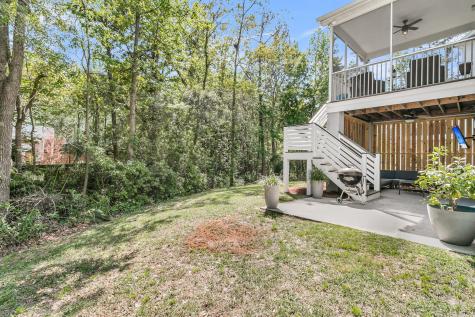 485 Sanders Farm Lane Wando SC 29492