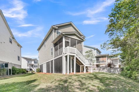485 Sanders Farm Lane Wando SC 29492