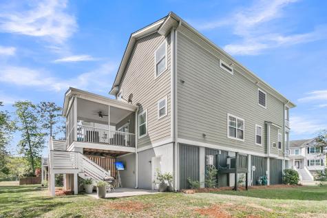 485 Sanders Farm Lane Wando SC 29492