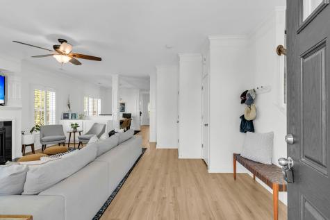485 Sanders Farm Lane Wando SC 29492