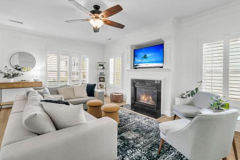 485 Sanders Farm Lane Wando SC 29492